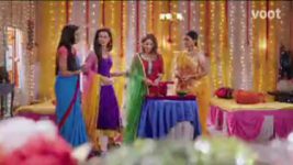 Roop Mard Ka Naya Swaroop S01E243 2nd May 2019 Full Episode