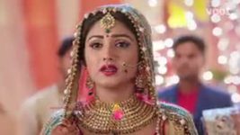 Roop Mard Ka Naya Swaroop S01E246 7th May 2019 Full Episode