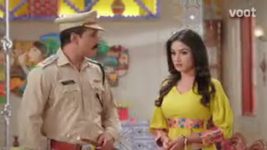 Roop Mard Ka Naya Swaroop S01E252 16th May 2019 Full Episode