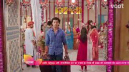 Roop Mard Ka Naya Swaroop S01E253 17th May 2019 Full Episode