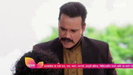 Roop Mard Ka Naya Swaroop S01E27 3rd July 2018 Full Episode