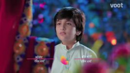 Roop Mard Ka Naya Swaroop S01E29 5th July 2018 Full Episode