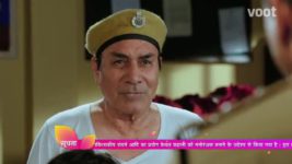 Roop Mard Ka Naya Swaroop S01E32 10th July 2018 Full Episode