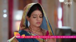 Roop Mard Ka Naya Swaroop S01E36 16th July 2018 Full Episode