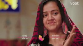 Roop Mard Ka Naya Swaroop S01E38 18th July 2018 Full Episode