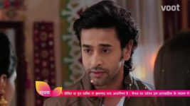 Roop Mard Ka Naya Swaroop S01E39 19th July 2018 Full Episode