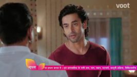 Roop Mard Ka Naya Swaroop S01E41 23rd July 2018 Full Episode