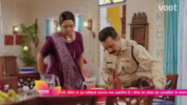 Roop Mard Ka Naya Swaroop S01E44 26th July 2018 Full Episode