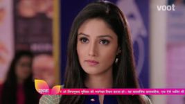 Roop Mard Ka Naya Swaroop S01E46 30th July 2018 Full Episode