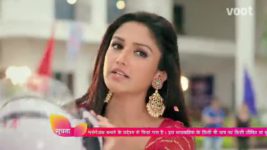 Roop Mard Ka Naya Swaroop S01E49 2nd August 2018 Full Episode