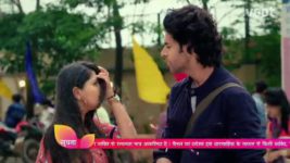 Roop Mard Ka Naya Swaroop S01E55 10th August 2018 Full Episode