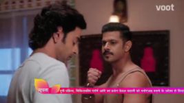 Roop Mard Ka Naya Swaroop S01E61 20th August 2018 Full Episode