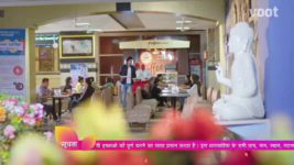 Roop Mard Ka Naya Swaroop S01E65 24th August 2018 Full Episode