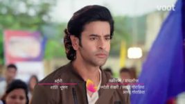 Roop Mard Ka Naya Swaroop S01E67 28th August 2018 Full Episode