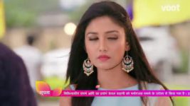 Roop Mard Ka Naya Swaroop S01E74 6th September 2018 Full Episode