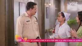 Roop Mard Ka Naya Swaroop S01E78 11th September 2018 Full Episode