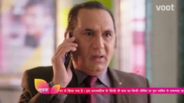 Roop Mard Ka Naya Swaroop S01E81 14th September 2018 Full Episode