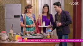 Roop Mard Ka Naya Swaroop S01E85 20th September 2018 Full Episode