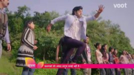 Roop Mard Ka Naya Swaroop S01E89 26th September 2018 Full Episode