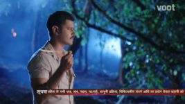 Roop Mard Ka Naya Swaroop S01E91 28th September 2018 Full Episode