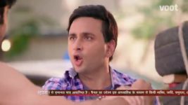 Roop Mard Ka Naya Swaroop S01E94 3rd October 2018 Full Episode