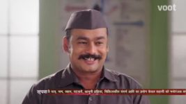 Roop Mard Ka Naya Swaroop S01E95 4th October 2018 Full Episode