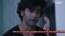 Roop Mard Ka Naya Swaroop S01E97 8th October 2018 Full Episode