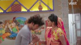 Roop Mard Ka Naya Swaroop S01E98 9th October 2018 Full Episode