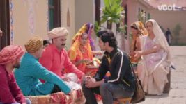 Roop Mard Ka Naya Swaroop S01E99 10th October 2018 Full Episode