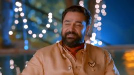 Saam Daam Dand Bhed S01E05 Pankaj is Anxious Full Episode