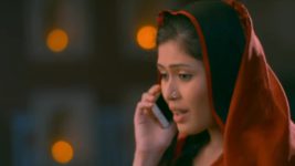 Saam Daam Dand Bhed S01E15 Mandira Overjoyed; Baba Furious Full Episode