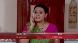 Saath Nibhana Saathiya S01E624 Gopi's work of charity Full Episode