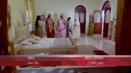 Saath Nibhana Saathiya S01E644 Rashi confesses to Jigar Full Episode