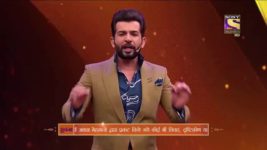 Sabse Bada Kalakar S01E25 Semi Final 1 Full Episode