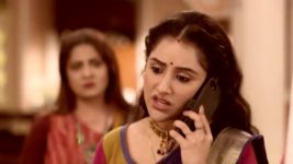 Sanjher Baati S01E283 Arjo Gets Suspicious Full Episode