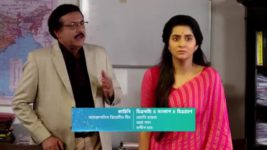 Sanjher Baati S01E296 Charu to Visit Bhanu Full Episode