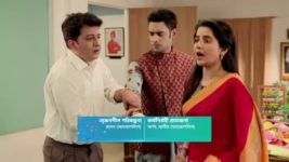 Sanjher Baati S01E316 Mishmi's Sly Act Full Episode