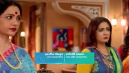 Sanjher Baati S01E349 Suspicions Arise in Arjo Full Episode