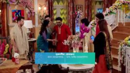 Sanjher Baati S01E371 A Shocker for Arjo Full Episode