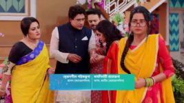 Sanjher Baati S01E409 A Shocker for Arjo, Charu Full Episode