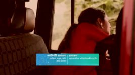 Sanjher Baati S01E542 Charu Questions Dipjoy Full Episode