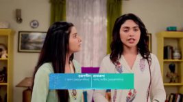 Sanjher Baati S01E605 Arjo Is Exposed Full Episode