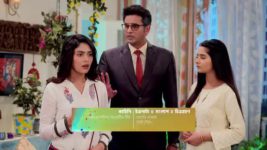 Sanjher Baati S01E610 Dipjoy's Great Pretence Full Episode