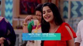 Sanjher Baati S01E656 Labanya Belittles Her Family Full Episode