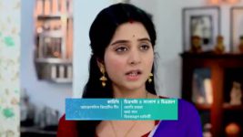 Sanjher Baati S01E687 Arjun Tricks Chicku Full Episode