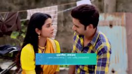 Sanjher Baati S01E689 Arjun, Chicku's Awkward Moment Full Episode