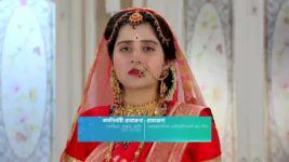 Sanjher Baati S01E800 Yuvraj's Evil Conspiracy Full Episode