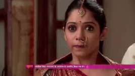 Sanskaar Dharohar Apnon Ki S1 S01E43 13th March 2013 Full Episode