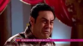 Sanskaar Dharohar Apnon Ki S1 S01E71 22nd April 2013 Full Episode