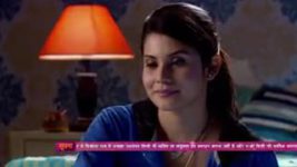 Sanskaar Dharohar Apnon Ki S1 S01E74 25th April 2013 Full Episode